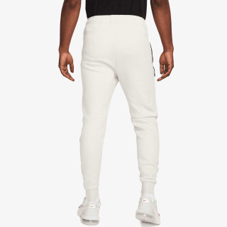 NIKE Pantaloni de trening M NK TCH FLEECE JGGR 