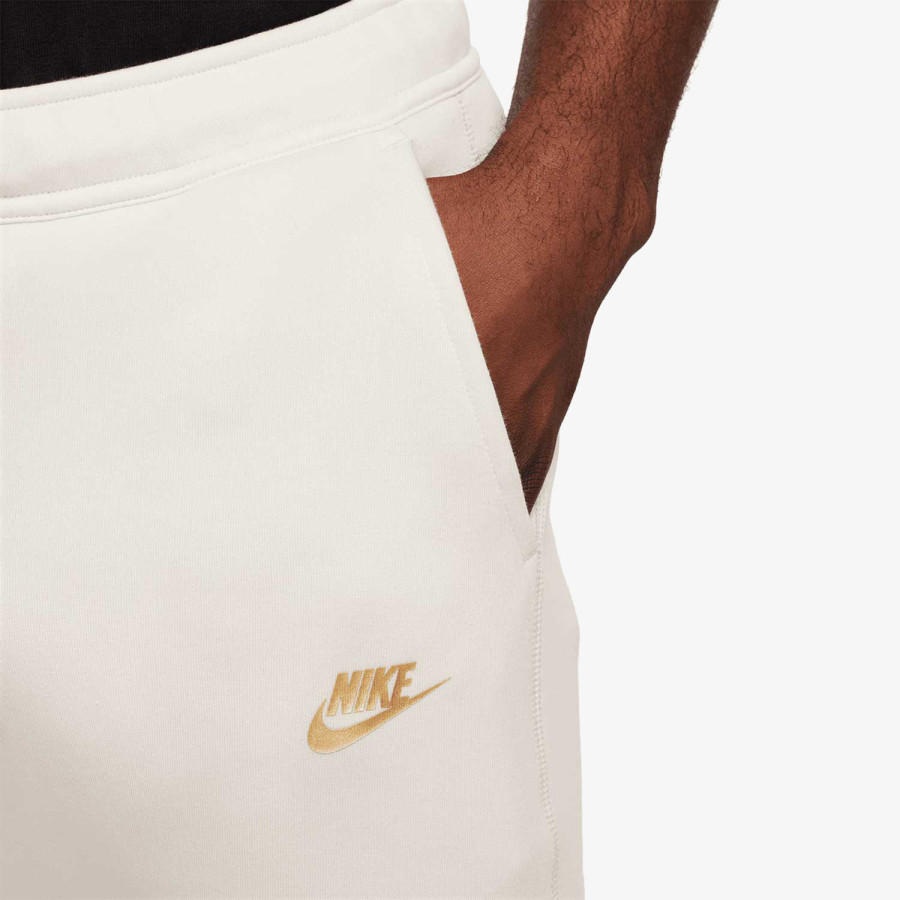 NIKE Pantaloni de trening M NK TCH FLEECE JGGR 