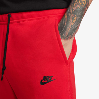 NIKE Pantaloni de trening TECH FLEECE 