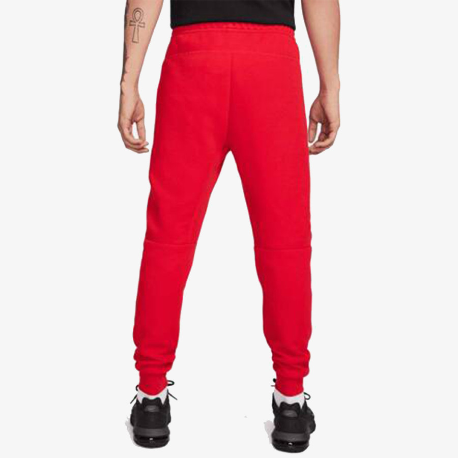 NIKE Pantaloni de trening TECH FLEECE 