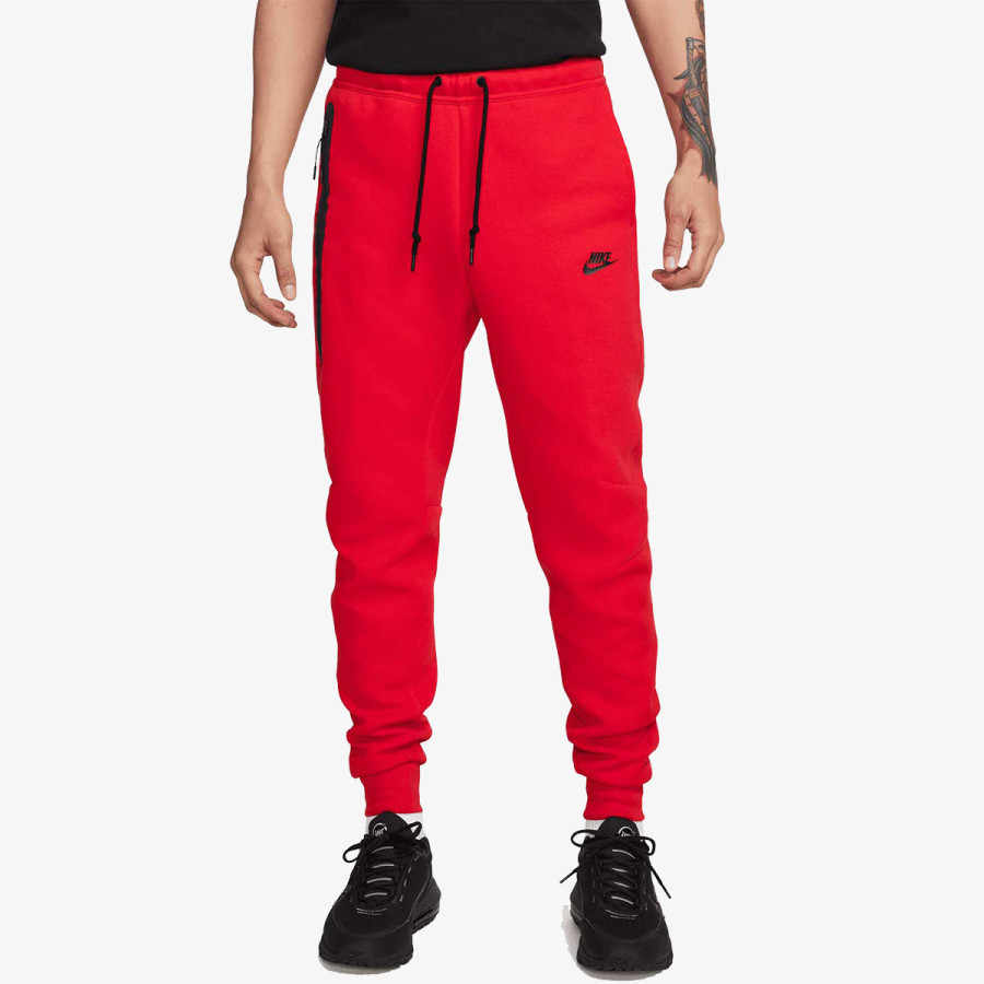 NIKE Pantaloni de trening TECH FLEECE 