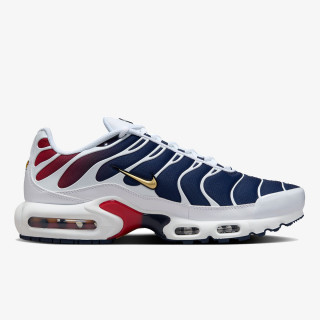 NIKE Pantofi Sport Air Max Plus PSG 