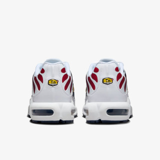 NIKE Pantofi Sport Air Max Plus PSG 