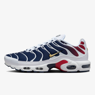 NIKE Pantofi Sport Air Max Plus PSG 