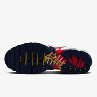NIKE Pantofi Sport Air Max Plus PSG 