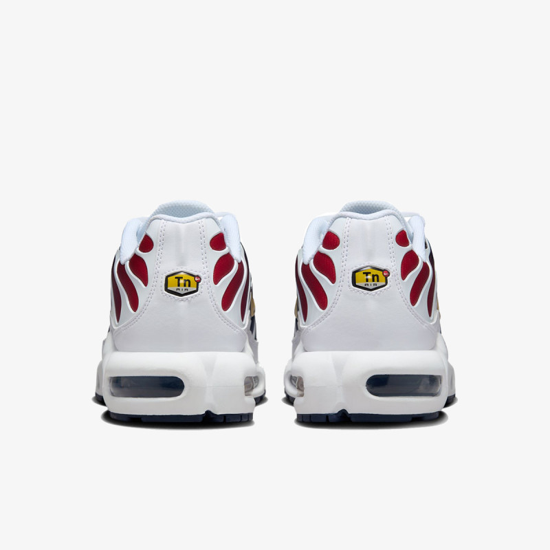 NIKE Pantofi Sport Air Max Plus PSG 