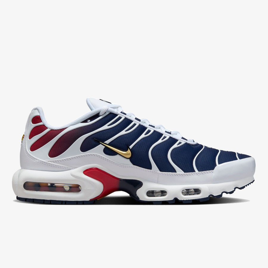 NIKE Pantofi Sport Air Max Plus PSG 