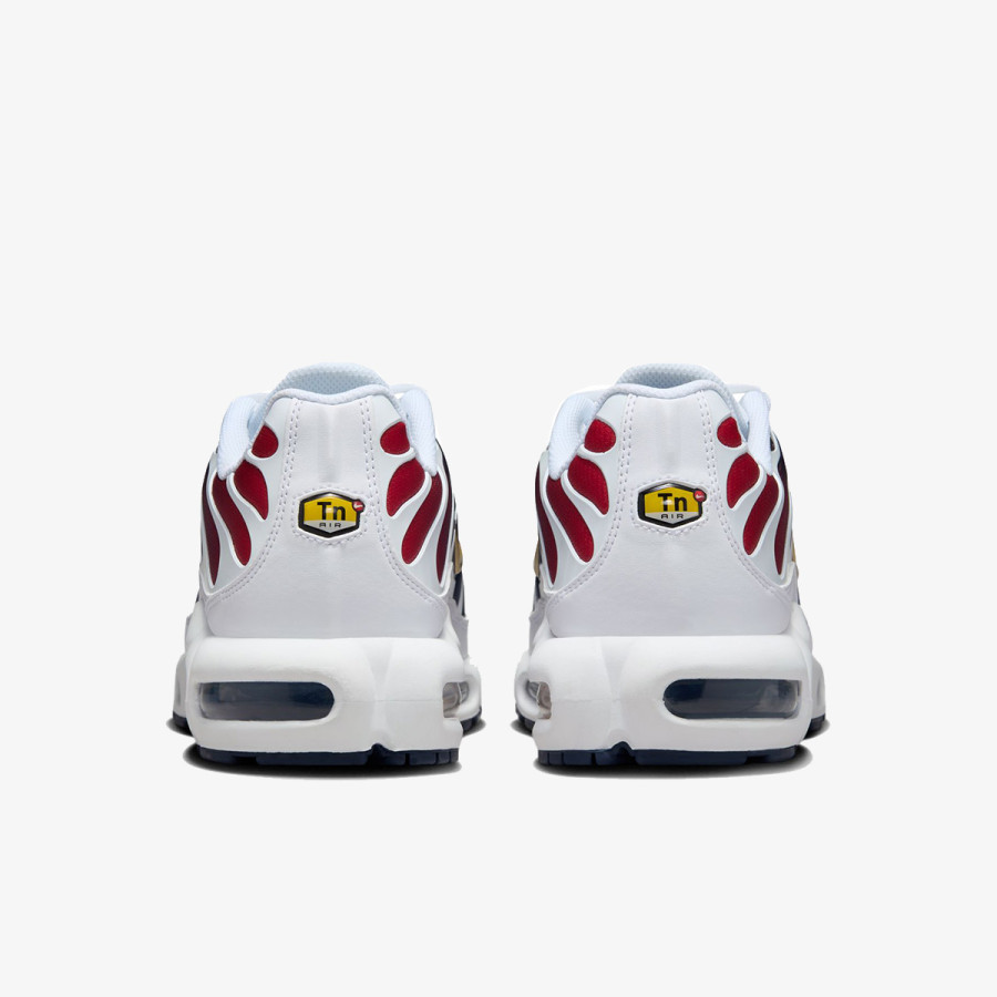 NIKE Pantofi Sport Air Max Plus PSG 