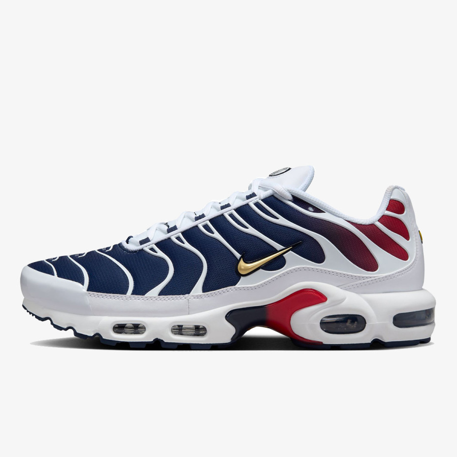 NIKE Pantofi Sport Air Max Plus PSG 