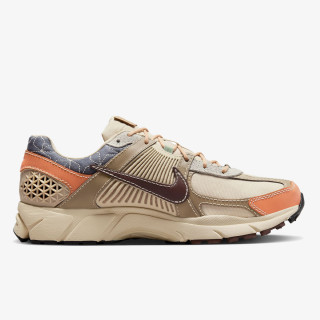NIKE Pantofi Sport Zoom Vomero 5 