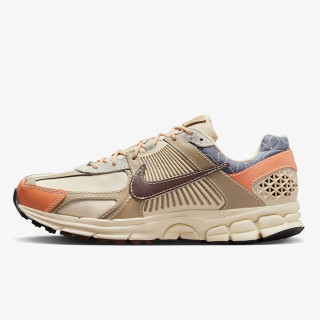 NIKE Pantofi Sport Zoom Vomero 5 