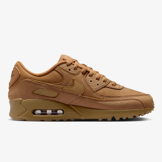 NIKE Pantofi Sport AIR MAX 90 PRM WNTR TRK3 