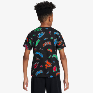 NIKE Tricouri Create 