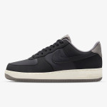 NIKE Pantofi Sport AIR FORCE 1 '07 LV8 WNTR 