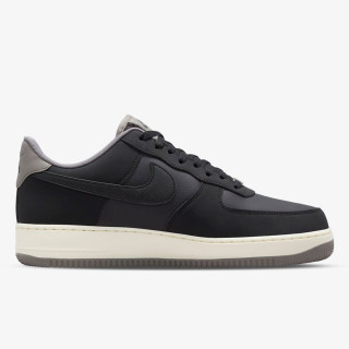 NIKE Pantofi Sport AIR FORCE 1 '07 LV8 WNTR 