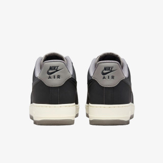 NIKE Pantofi Sport AIR FORCE 1 '07 LV8 WNTR 