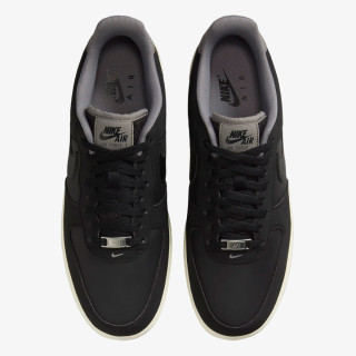 NIKE Pantofi Sport AIR FORCE 1 '07 LV8 WNTR 