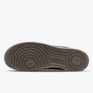 NIKE Pantofi Sport AIR FORCE 1 '07 LV8 WNTR 