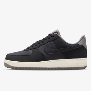 NIKE Pantofi Sport AIR FORCE 1 '07 LV8 WNTR 