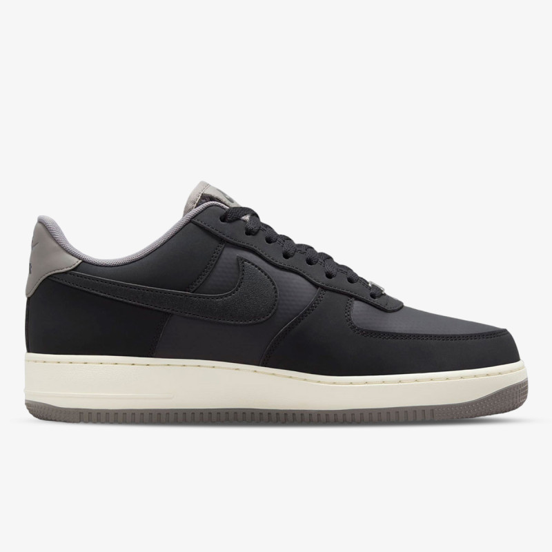 NIKE Pantofi Sport AIR FORCE 1 '07 LV8 WNTR 