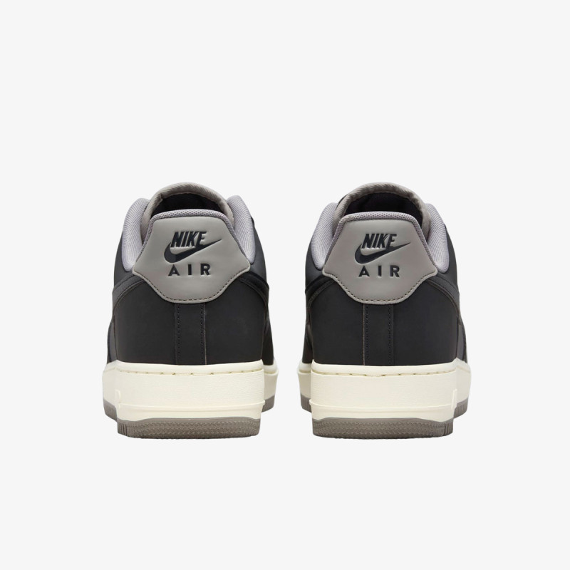 NIKE Pantofi Sport AIR FORCE 1 '07 LV8 WNTR 