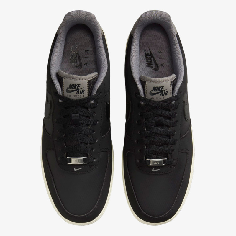 NIKE Pantofi Sport AIR FORCE 1 '07 LV8 WNTR 