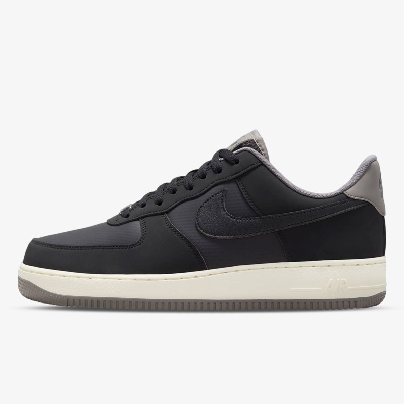NIKE Pantofi Sport AIR FORCE 1 '07 LV8 WNTR 