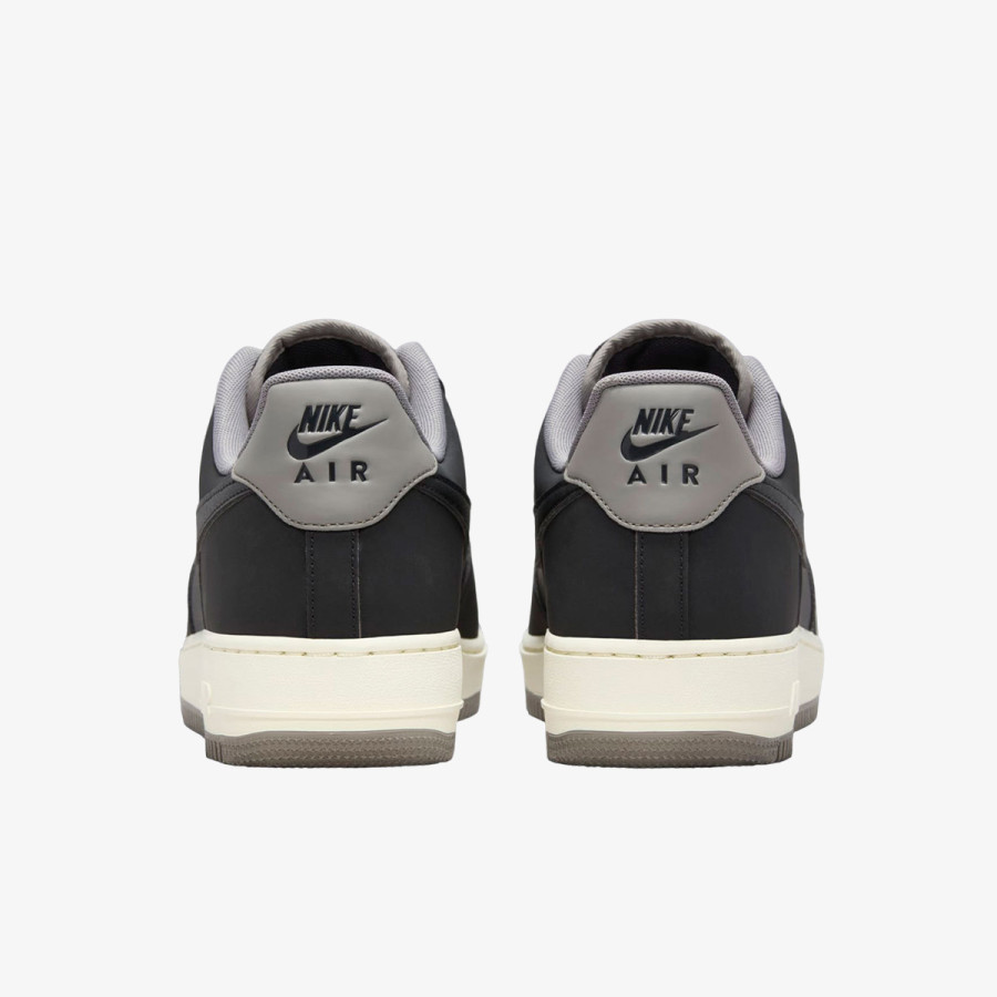NIKE Pantofi Sport AIR FORCE 1 '07 LV8 WNTR 
