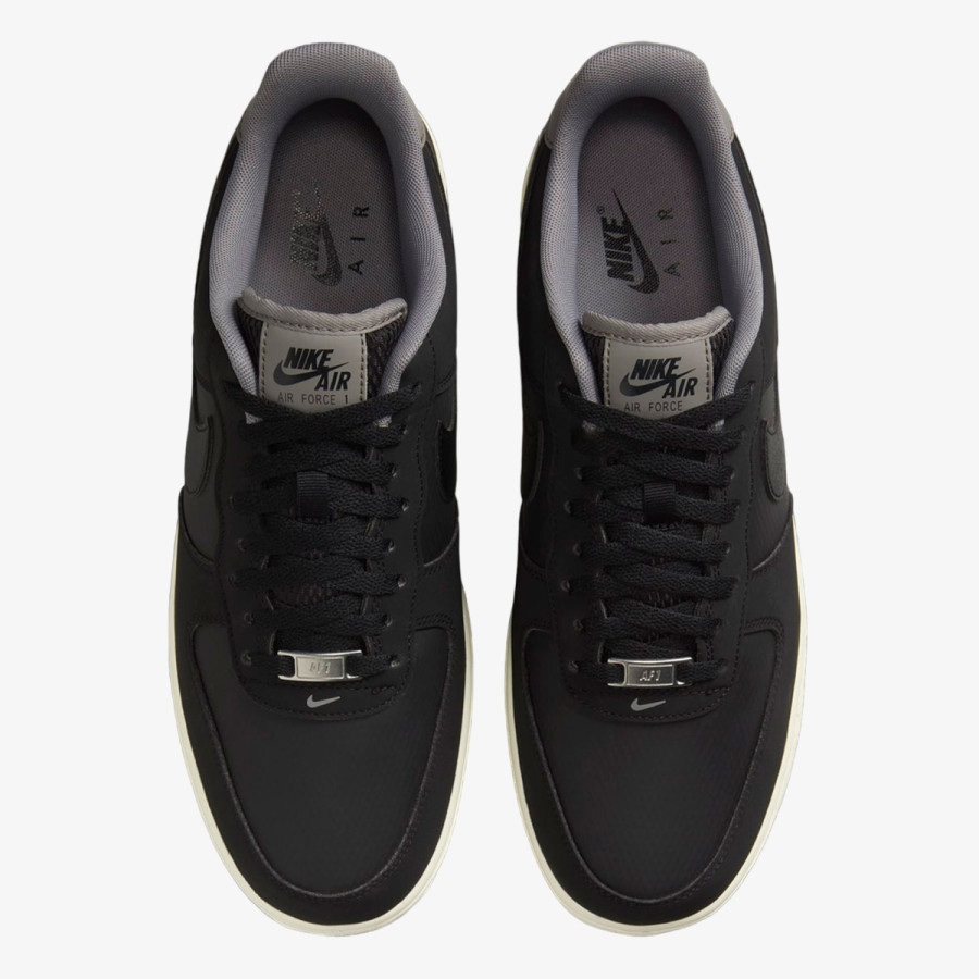 NIKE Pantofi Sport AIR FORCE 1 '07 LV8 WNTR 