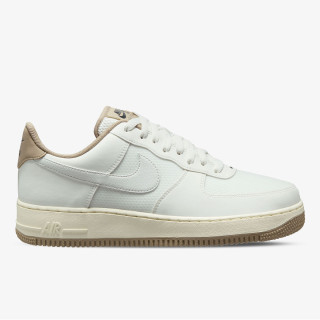 NIKE Pantofi Sport AIR FORCE 1 '07 LV8 WNTR 