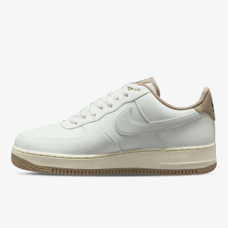 NIKE Pantofi Sport AIR FORCE 1 '07 LV8 WNTR 