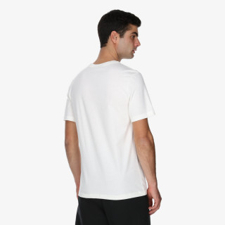 NIKE Tricouri Futura 