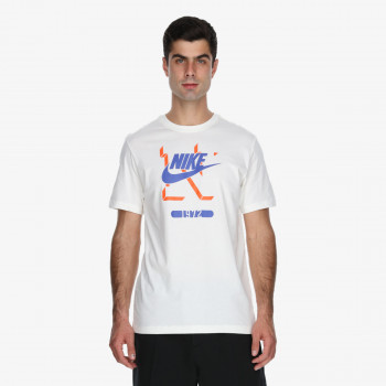 NIKE Tricouri Futura 