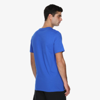 NIKE Tricouri Futura 