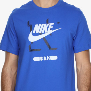 NIKE Tricouri Futura 