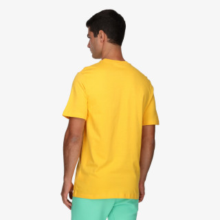 NIKE Tricouri Futura 