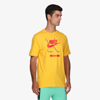 NIKE Tricouri Futura 