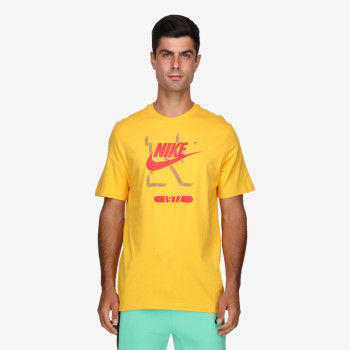 NIKE Tricouri Futura 