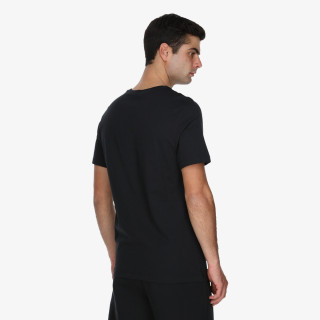 NIKE Tricouri Sportswear 