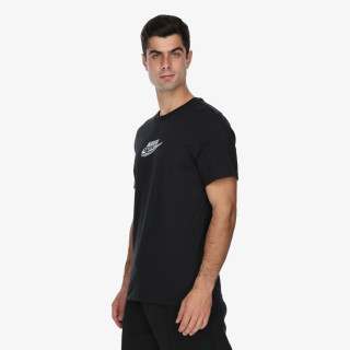 NIKE Tricouri Sportswear 
