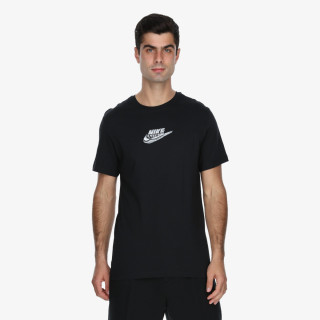NIKE Tricouri Sportswear 