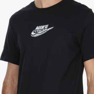 NIKE Tricouri Sportswear 