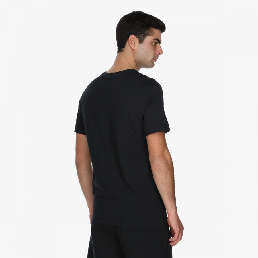 NIKE Tricouri Sportswear 