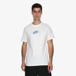 NIKE Tricouri Sportswear 