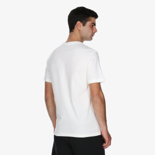 NIKE Tricouri Sportswear 
