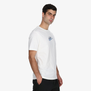 NIKE Tricouri Sportswear 