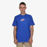 NIKE Tricouri Sportswear 