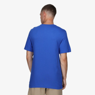 NIKE Tricouri Sportswear 