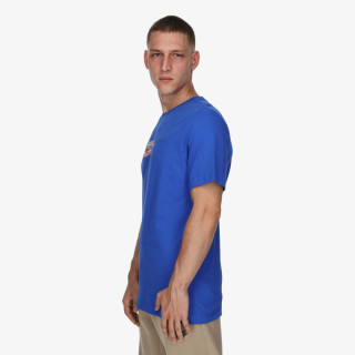 NIKE Tricouri Sportswear 