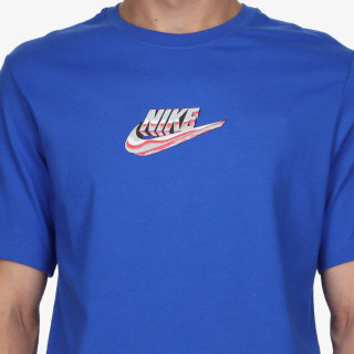 NIKE Tricouri Sportswear 
